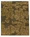 MODERN CLOUD (Z70) #255 9x12 - Tufenkian Carpets - Handmade Area Rug MODERN CLOUD (Z70) #255 9x12 - Tufenkian Carpets - Handmade Area Rug