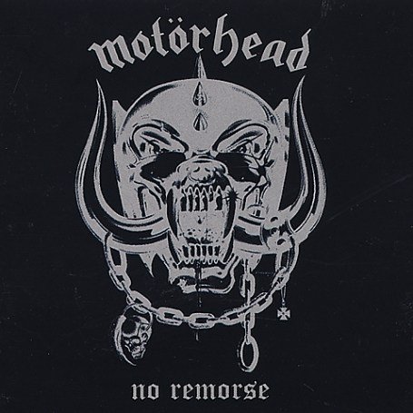 CD-Charts  Search : No Remorse [VINYL]