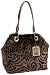 B. MAKOWSKY Lites Nairobi Medium Tote
