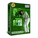 Total Game Plan [DVD]