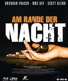 Produkt-Bild: Am Rande der Nacht [Blu-ray]