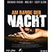 Am Rande der Nacht [Blu-ray]