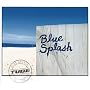 Blue Splash