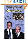 The How-To Book Of Hypnotism