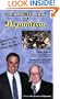 The How-To Book Of Hypnotism