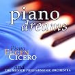 Piano Dreams