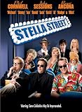 Stella Street