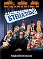 Stella Street