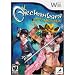 Wii Games for the 1st Half of 2009