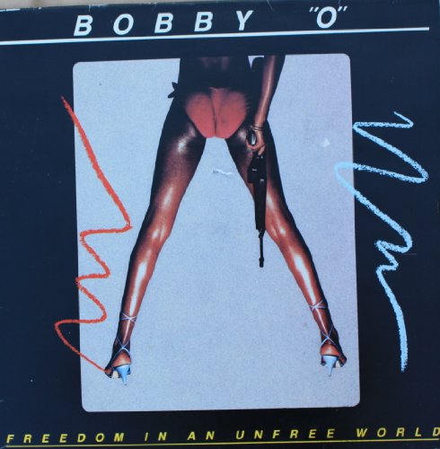 Bobby O - I Pretend Lyrics - Zortam Music