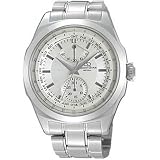 オリエント時計｜ORIENT (オリエント) 腕時計 ORIENT STAR ROYAL オリエントスターロイヤル ワールドタイム WZ0041FB メンズ