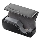 New Plantronics Discovery 925 Charging Case Cradle New Plantronics Discovery 925 Charging Case Cradle