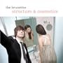 Structure and Cosmetics