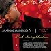 Do You Hear What I Hear (feat. James Lloyd) at Amazon mp3: 51XIvgeGCBL._SL75_
