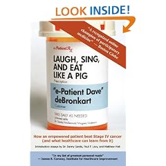 Laugh, Sing, and Eat Like a Pig