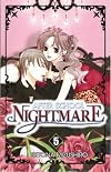 After School Nightmare, Volume 5