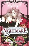 After School Nightmare Volume 5 (After School Nightmare (Graphic Novel) (Adult))