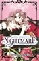 After School Nightmare Volume 5