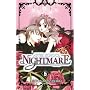 After School Nightmare Volume 5 (After School Nightmare (Graphic Novel) (Adult))