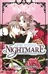After School Nightmare Volume 5 (After School Nightmare (Graphic Novel) (Adult))