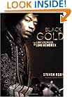 Black Gold: The Lost Archives of Jimi Hendrix