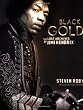 Black Gold: The Lost Archives of Jimi Hendrix