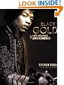 Black Gold: The Lost Archives of Jimi Hendrix