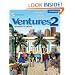 Ventures 2 Student's Book with Audio CD