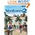 Ventures 2 Student's Book with Audio CD