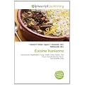 Cuisine Iranienne