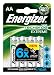 Energizer Accu Rechargeable Extreme Ni-mh Batteries - Aa 230