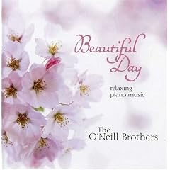 Beautiful Day
