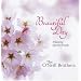 Beautiful Day
