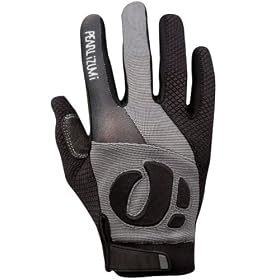 Pearl iZUMi Men's Elite MTB Cyling Glove