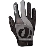 Pearl iZUMi Men's Elite MTB Cyling Glove,Black,Medium Pearl iZUMi Men's Elite MTB Cyling Glove,Black,Medium