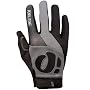 Pearl Izumi Elite MTB Cyling Glove