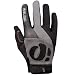 Pearl Izumi Elite MTB Cyling Glove