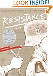 Resistance: Book 1