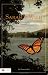 Sarah's Wish (Paperback) by Jim Baumgardner