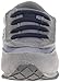 Saucony Baby Jazz A/C Sneaker (Toddler/Little Kid)