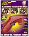 Good Tidings ULT1201 LightKeeper Pro