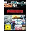Koyaanisqatsi - Prophezeiung