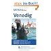 Venedig: Mit Kartenatlas im Buch und Extra-Karte zum Herausnehmen (MERIAN live)