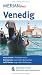 Venedig Venedig: Mit Kartenatlas im Buch und Extra-Karte zum Herausnehmen (MERIAN live)