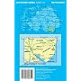 Discoverer Series Sheet 29 The Mournes (Edition D) (Explorer Maps)
