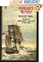 Ramage's Mutiny