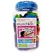 Baby : Munchkin Bath Toy Canister