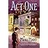 Act One: An Autobiography