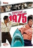 Produkt-Bild: Die Topfilme - 1975: Moviestar Sonderband
