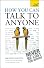 How You Can Talk to Anyone A Teach Yourself Guide (Teach Yourself: Relationships & Self-Help)